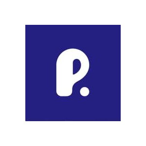 Pazienti.it